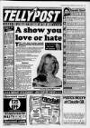 Bristol Evening Post Thursday 02 May 1991 Page 41