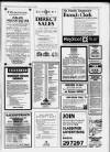 Bristol Evening Post Thursday 02 May 1991 Page 55