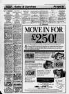 Bristol Evening Post Thursday 02 May 1991 Page 58