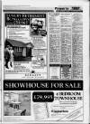 Bristol Evening Post Thursday 02 May 1991 Page 65