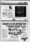 Bristol Evening Post Thursday 02 May 1991 Page 67