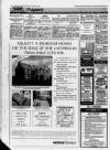 Bristol Evening Post Thursday 02 May 1991 Page 74