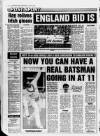 Bristol Evening Post Thursday 02 May 1991 Page 80