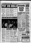 Bristol Evening Post Thursday 02 May 1991 Page 81