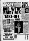 Bristol Evening Post Thursday 02 May 1991 Page 82