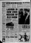 Bristol Evening Post Saturday 01 June 1991 Page 2