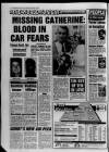 Bristol Evening Post Saturday 01 June 1991 Page 4