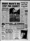 Bristol Evening Post Saturday 01 June 1991 Page 5