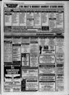 Bristol Evening Post Saturday 01 June 1991 Page 11