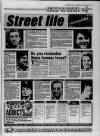 Bristol Evening Post Saturday 01 June 1991 Page 15