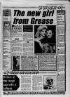 Bristol Evening Post Saturday 01 June 1991 Page 17