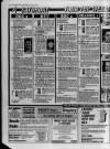 Bristol Evening Post Saturday 01 June 1991 Page 18