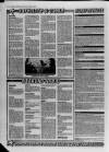 Bristol Evening Post Saturday 01 June 1991 Page 20