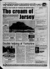 Bristol Evening Post Saturday 01 June 1991 Page 22