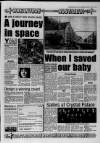 Bristol Evening Post Saturday 01 June 1991 Page 23