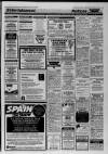 Bristol Evening Post Saturday 01 June 1991 Page 25