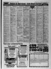 Bristol Evening Post Saturday 01 June 1991 Page 29