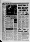 Bristol Evening Post Saturday 01 June 1991 Page 32
