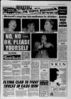 Bristol Evening Post Monday 03 June 1991 Page 3