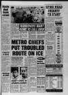 Bristol Evening Post Monday 03 June 1991 Page 5