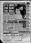 Bristol Evening Post Monday 03 June 1991 Page 6