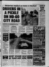 Bristol Evening Post Monday 03 June 1991 Page 7