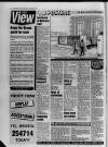 Bristol Evening Post Monday 03 June 1991 Page 8