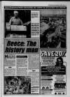 Bristol Evening Post Monday 03 June 1991 Page 9