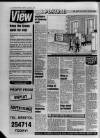 Bristol Evening Post Monday 03 June 1991 Page 10