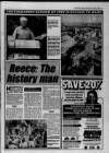 Bristol Evening Post Monday 03 June 1991 Page 11