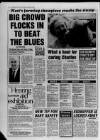 Bristol Evening Post Monday 03 June 1991 Page 14