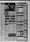 Bristol Evening Post Monday 03 June 1991 Page 17