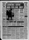 Bristol Evening Post Monday 03 June 1991 Page 18