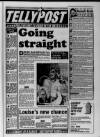 Bristol Evening Post Monday 03 June 1991 Page 19