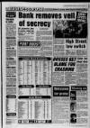 Bristol Evening Post Monday 03 June 1991 Page 33