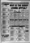 Bristol Evening Post Monday 03 June 1991 Page 35