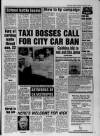 Bristol Evening Post Tuesday 04 June 1991 Page 7