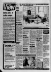 Bristol Evening Post Tuesday 04 June 1991 Page 8