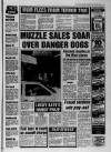 Bristol Evening Post Tuesday 04 June 1991 Page 11