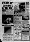 Bristol Evening Post Tuesday 04 June 1991 Page 12