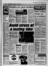 Bristol Evening Post Tuesday 04 June 1991 Page 13