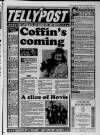 Bristol Evening Post Tuesday 04 June 1991 Page 17