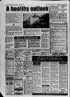 Bristol Evening Post Tuesday 04 June 1991 Page 28