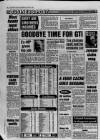 Bristol Evening Post Tuesday 04 June 1991 Page 30