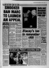 Bristol Evening Post Tuesday 04 June 1991 Page 31