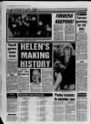 Bristol Evening Post Tuesday 04 June 1991 Page 32