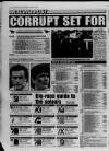 Bristol Evening Post Tuesday 04 June 1991 Page 34