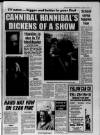 Bristol Evening Post Wednesday 05 June 1991 Page 3