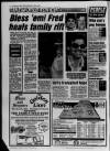Bristol Evening Post Wednesday 05 June 1991 Page 4