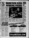 Bristol Evening Post Wednesday 05 June 1991 Page 7